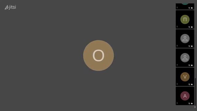 Конференция онлайн по установке шлагбаума [Часть 2] смотреть онлайн