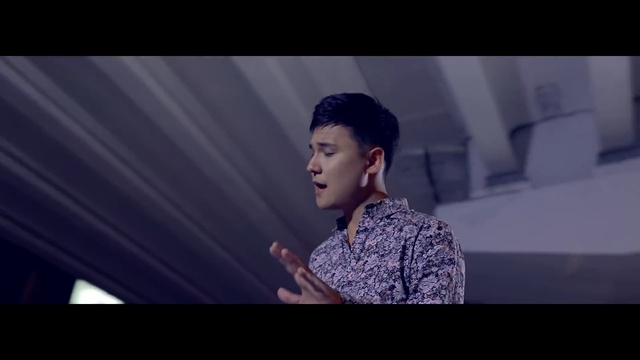 Shaxboz & Navruz - Yordam ber _ Шахбоз & Навруз - Ёрдам бер_Full-HD смотреть онлайн