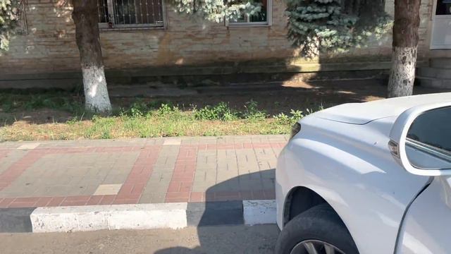 Любимое блюдо Жорика…уши Марсика смотреть онлайн