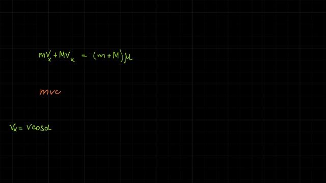 Мякишев. Механика. Упражнение 10.6 смотреть онлайн