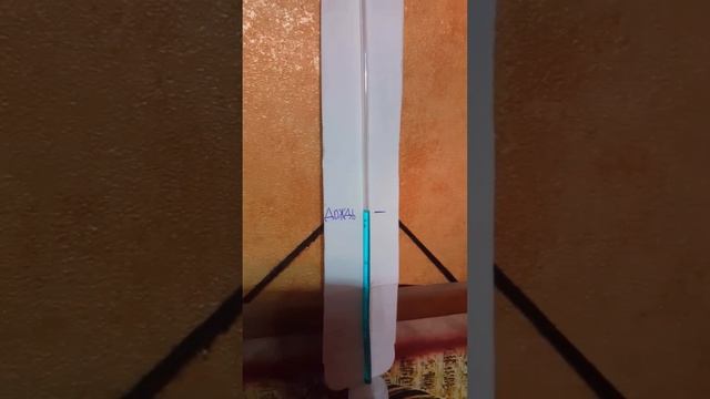 Cамодельный барометр смотреть онлайн