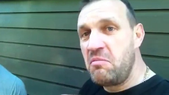 Для тролей и мудаков смотреть онлайн