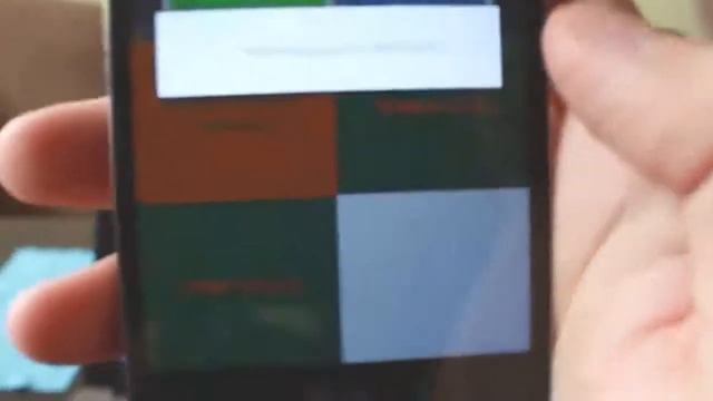 LG Optimus G E975 Инструкция по прошивке Android 5 0 Lollipop на YouTube смотреть онлайн