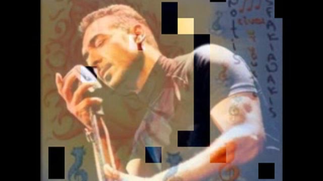 notis sfakianakis - tora feugw смотреть онлайн