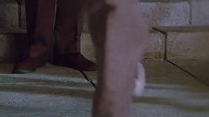 Иван Васильевич меняет профессию