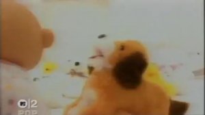 Marusha - Somewhere Over The Rainbow.mp4