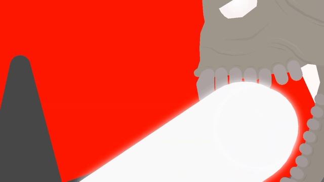Faker Exe Vs Tricky (stick nodes) смотреть онлайн