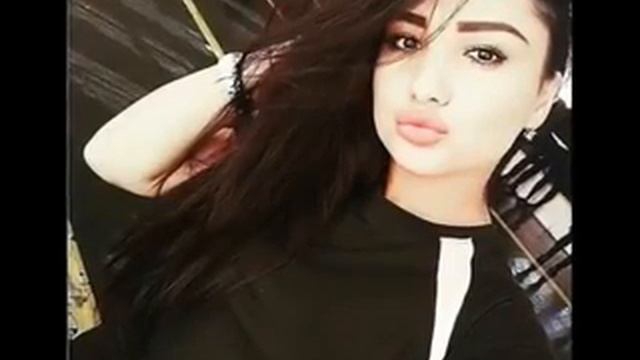 Потому что я влюблён ...NEW HIT 2018. смотреть онлайн