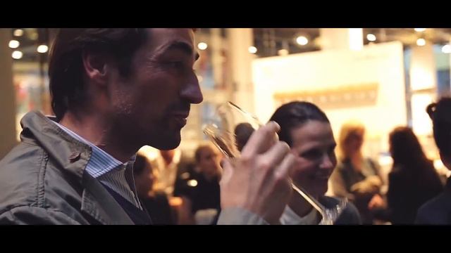 MEDIANET Möbel & Design Guide Präsentation 2015 28 05 2015 HD смотреть онлайн
