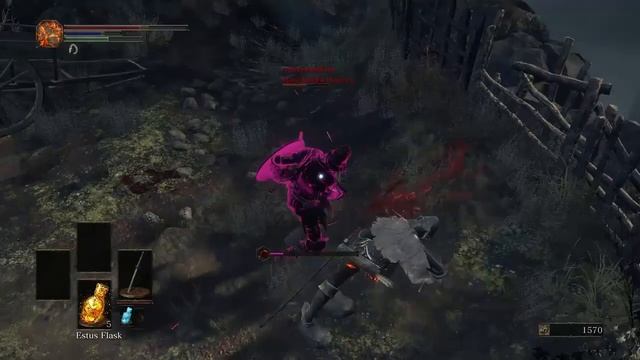 A Noob's Guide on How To Git Gud - Episode 3: Dead Server смотреть онлайн
