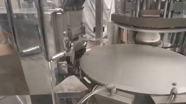 FAT Сибирское здоровье (фармацевтическое оборудование) - Компания "PHARM UP" смотреть онлайн