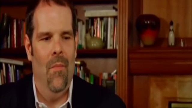 All In Poker Movie - The Heroes of Poker Dont Cheat - Howard Lederer смотреть онлайн