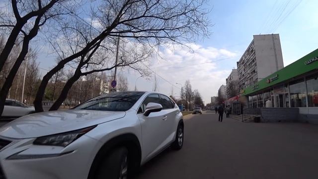 ГРАНИЦА СОВЕСТИ - ПСИХОЛОГ С ДУШКОМ смотреть онлайн