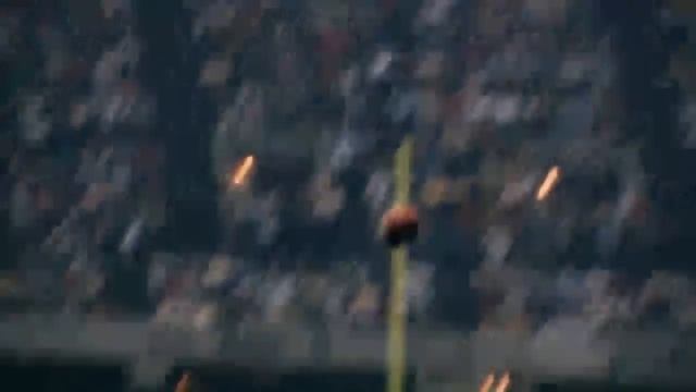 Walter Payton Career Highlight Feature | NFL смотреть онлайн