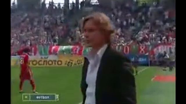Карпин смотреть онлайн