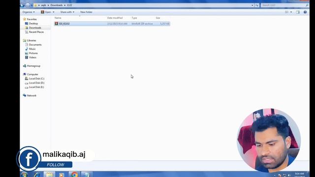 How To Install Driver In Pc | Snappy Driver Installer For Windows Guide 2023 | Drivers Installer