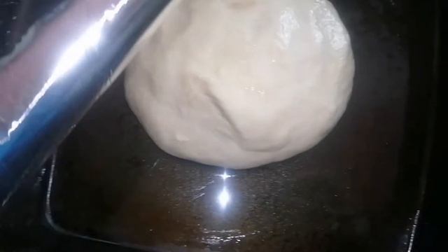 САМАЯ ВКУСНАЯ ПИЦЦА В МИРЕ ?/ ГОТОВИМ ДОМА / КАК ПРИГОТОВИТЬ ПИЦЦУ ? смотреть онлайн