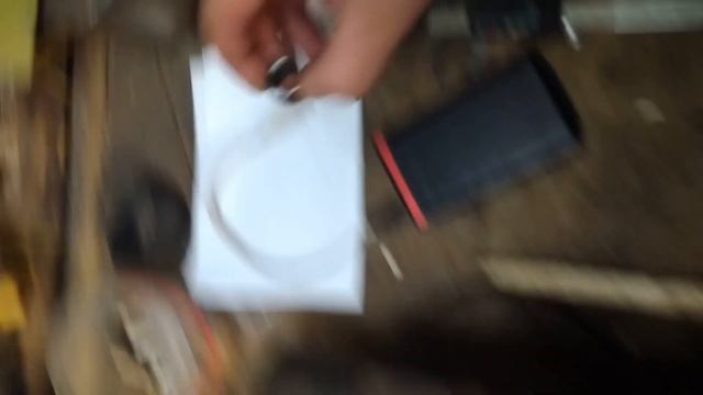 VID 20180916 002223 смотреть онлайн