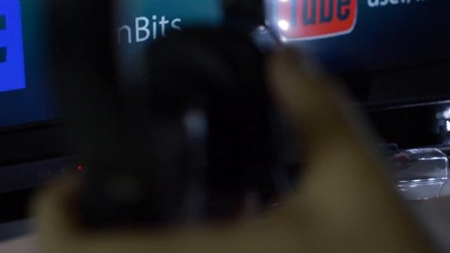 Audífonos Pioneer MJ522 reseña y unboxing смотреть онлайн