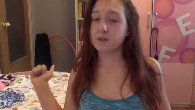 Что мне снять? смотреть онлайн