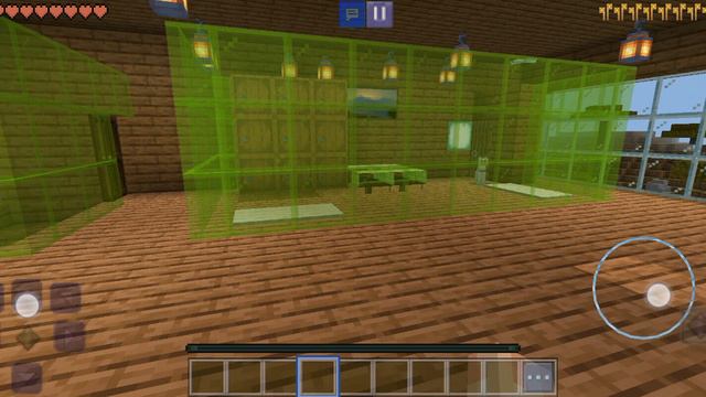 играю в майнкрафт с не Викой смотреть онлайн