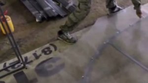 Раскрой поликарбоната для теплицы