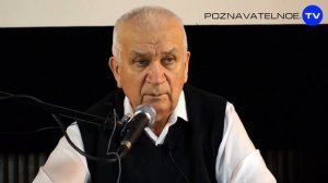 Владимир Зазнобин о проблемах власти и общества (Познавательное ТВ, Владимир Зазнобин)