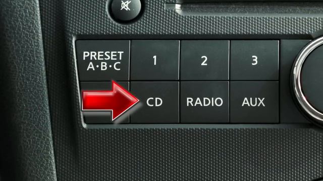 2012 NISSAN Altima - Audio Systems смотреть онлайн
