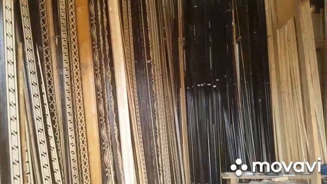 PATALOK UCHUN MDF GULLAR NARXLARI  LYUSTRA VA PLAFO'NLAR NARXLARI DEKOR NARXLARI