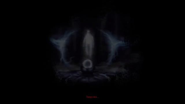 Amnesia Custom Stories - Amnesia: Through The Portal - Финал