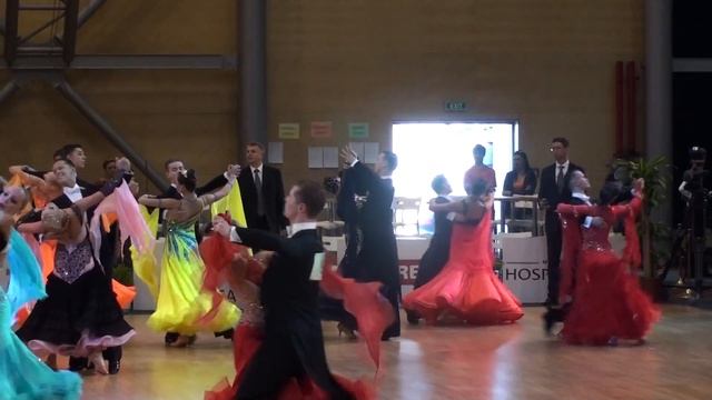 20120324132731 Brno, Чехия * смотреть онлайн