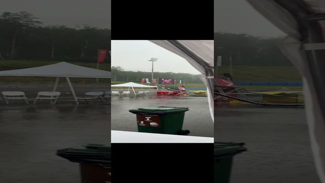 Только закончилось награждение победителей и призеров???и начался фейерверк ⚡️?️? смотреть онлайн