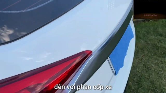 Beijing X3 mẫu CUV giá rẻ của nhà Baic cùng phân khúc của selltos, kona смотреть онлайн