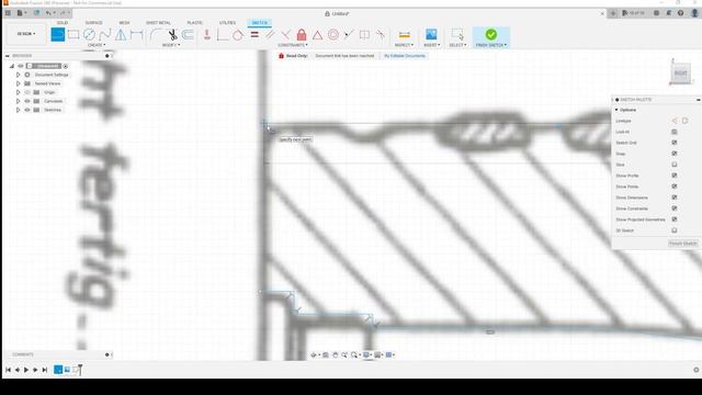 ANSYS Tank Armor Simulation Tutorial | Part 1 | Making The Model. смотреть онлайн