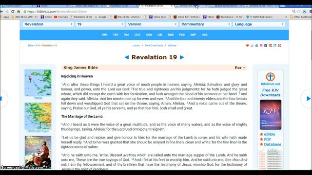 Barak Obama Donald Trump Mike Pence Satans Horns of Deception Illuminati Freemason Symbolism смотреть онлайн