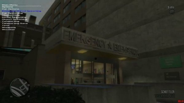 GTA IV - Crashes, Bailouts, Ragdolls & Fails Compilation #47 [1080p]