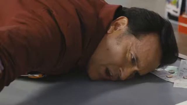 Ash vs Evil Dead real or wooden смотреть онлайн