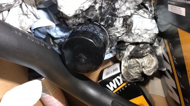 Cambio olio Mercedes w176 смотреть онлайн