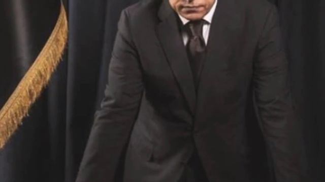 Mustafa Al-Kadhimi mother father смотреть онлайн