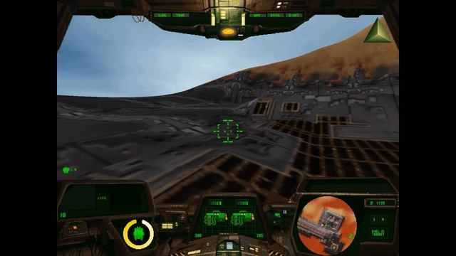Uprising: Join or Die - Campaign: System 1 - Planets 1, 2 смотреть онлайн
