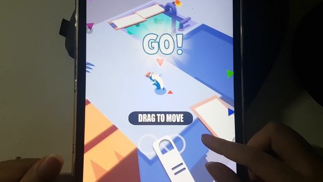 Silly Devil,Slither.io,Teeny Titans,Among Us Ball,Blob Runner,Cat Runner,Sausage Wars,Imposter Solo смотреть онлайн