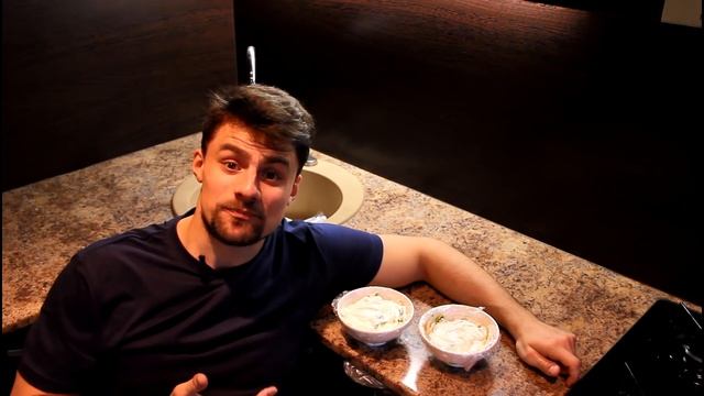 Фильмы о Природе и Экологии