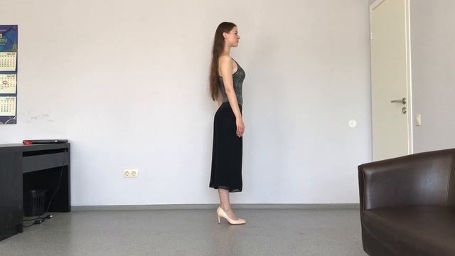 Модельные снепы смотреть онлайн