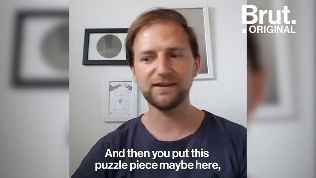 What Do Puzzles Do To Your Brain? A Neurology Expert Explains