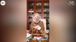 Как продать что угодно кому угодно ?  Заговор на очень быструю и удачную продажу вещей