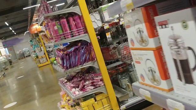 Vlog. Базар Урикзар в Ташкенте.Метро Чилонзар сезон клубники. Magnum.#узбекистан #ташкент #базар смотреть онлайн