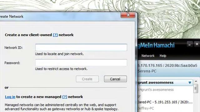 How to make a Gmod 9-10 Server смотреть онлайн