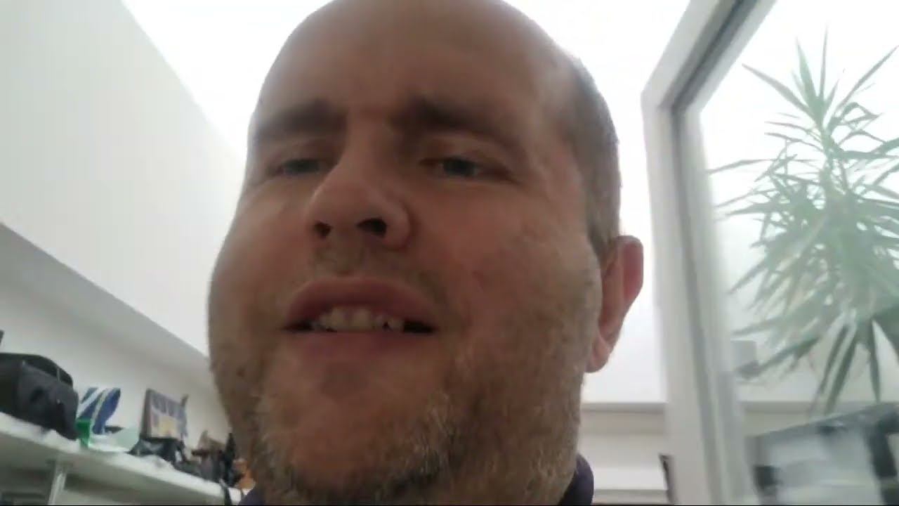 всем здравствуйте смотреть онлайн