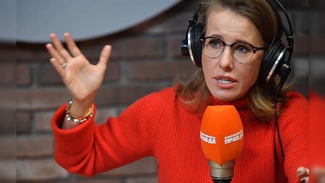 СОБЧАК ВСЕ! ТЕПЕРЬ ОНА ТОЧНО НЕ ОТВЕРТИТСЯ! смотреть онлайн