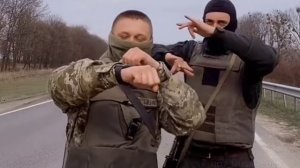 СОКОЛИ || УКРАЇНСЬКІ ХЛОПЦІ НАЙКРАЩІ